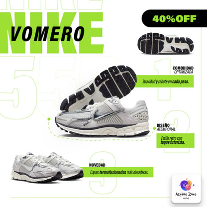 NIKE ZOOM VOMERO V5 (OFERTA)