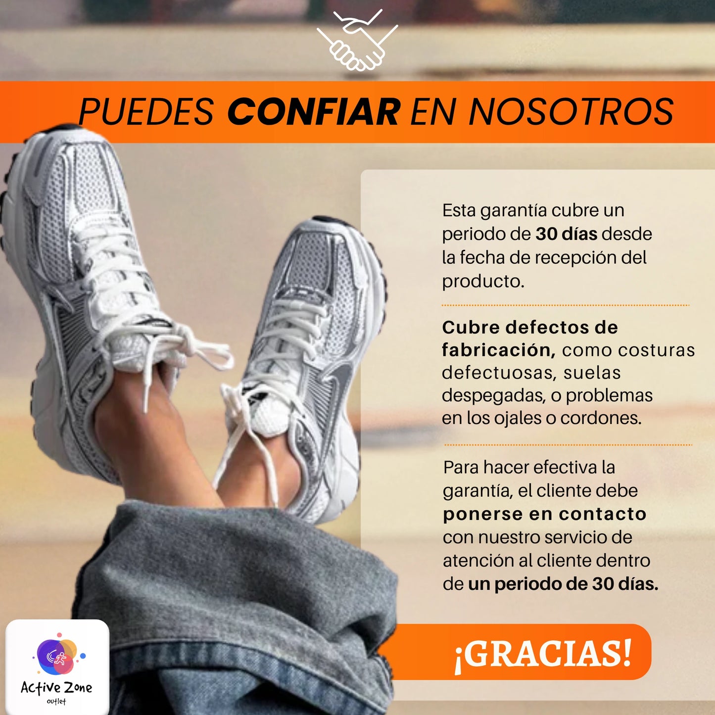 NIKE ZOOM VOMERO V5 (OFERTA)